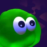 Lab Chaos - Action packed platforming speedrun