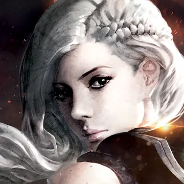 Era of Arcania v4.0.1