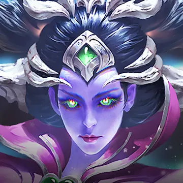 Rage of the Righteous v2.5.3