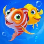 Sea Merge!