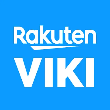 Viki: Stream Asian TV Shows, Movies, and Kdramas v6.2.3