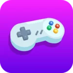 Game Studio Creator