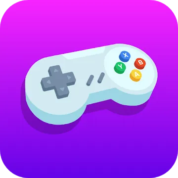 Game Studio Creator MOD APK (много денег) v1.1.9
