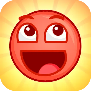 Roller Ball 5 : Bounce Ball Hero Adventure MOD APK (много денег) v2.7