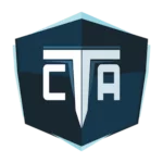 Counter Terrorist Agency