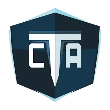 Counter Terrorist Agency v1.6