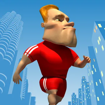 Достать соседей v1.32