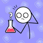 Alchemy Puzzle
