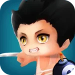 Battle Bomber: Multiplayer