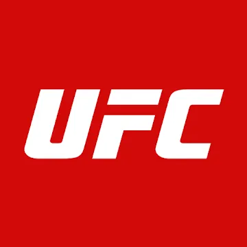 UFC v11.5.0