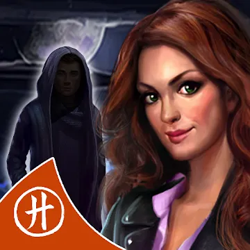 Adventure Escape: Cult Mystery v1.34