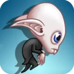 Nosferatu – Run from the Sun