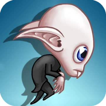Nosferatu – Run from the Sun v1.4.1