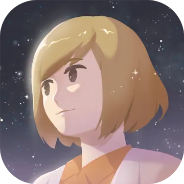 OPUS: The Day We Found Earth v3.3.4