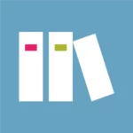 ComicScreen - ComicViewer