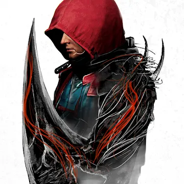 Невероятные героические легенды MOD APK (неограниченная энергии) v1.26