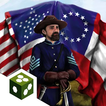 Civil War: Bull Run 1861 v2.2.0