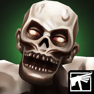 Mordheim: Warband Skirmish MOD APK (много денег) v1.15.6