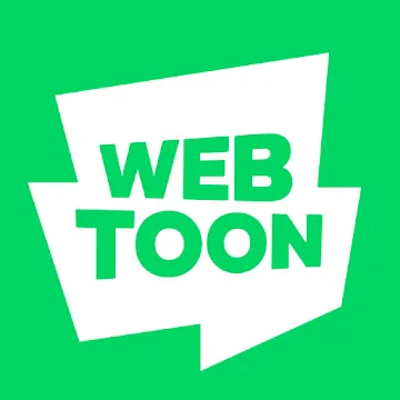 WEBTOON v2.5.5