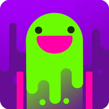 Super Slime World Adventure v1.0.1