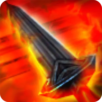 Blood Arena v3.2.0