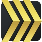 v7.99