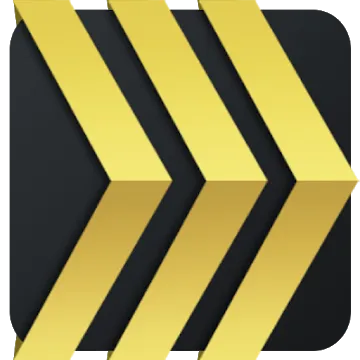 v7.99