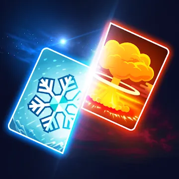 Random Royale — Kingdom Defense Strategy Game v1.0.29