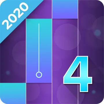 Piano Solo — классический пианино 4 MOD APK (много денег) v3.0.0