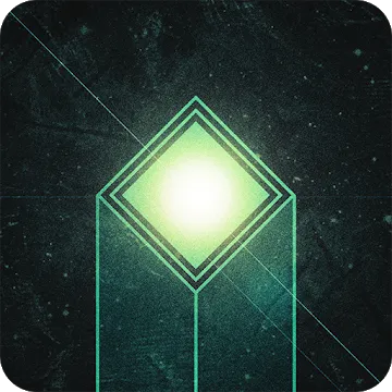 Data Defense MOD APK (много денег) v1.3.6