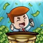 Church Tycoon - Church Simulator