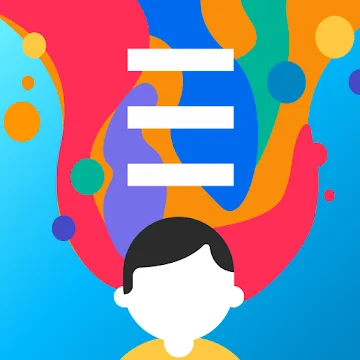 Peak – Brain Games & Training MOD APK (все открыто) v4.3.0