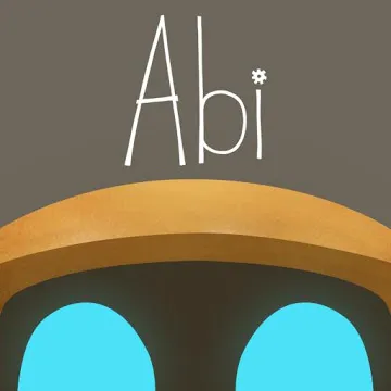 Abi: A Robot’s Tale v5.0.3