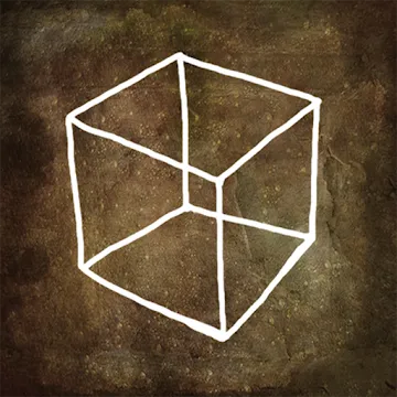 Cube Escape: The Cave v2.0.2