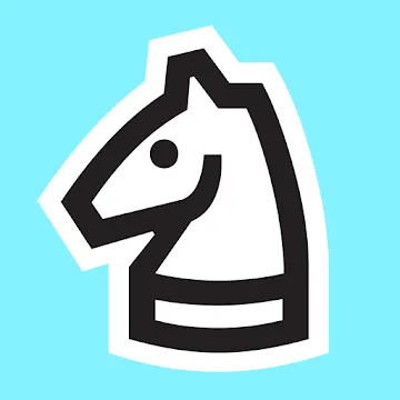 Really Bad Chess v1.3.4