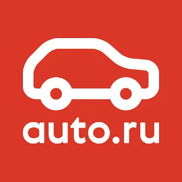 Auto.ru: купить и продать авто v6.13.0