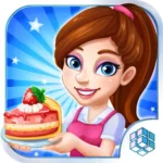 Chef Fever: Crazy Kitchen Restaurant Cooking Games