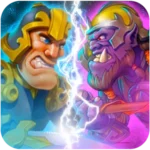Lordmancer II - RPG на русском