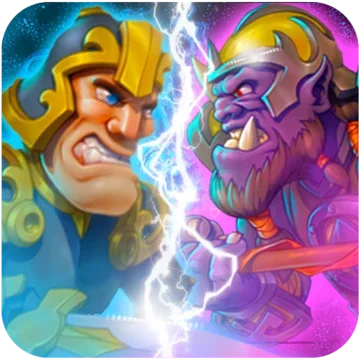 Lordmancer II — RPG на русском v2.02