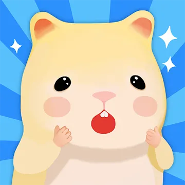 Хомяково MOD APK (много денег) v1.5.0