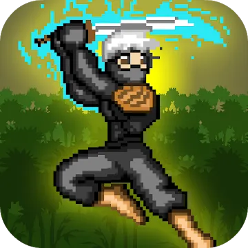 Свиток Дракона MOD APK (много денег) v1.5.3