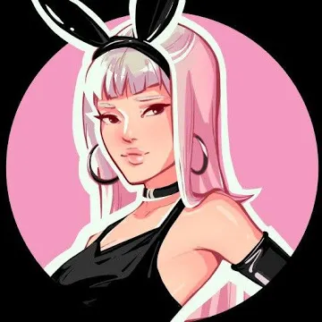 Lovesim: Your Hollywood Celebrity Girl MOD APK (много денег) v1.9.10