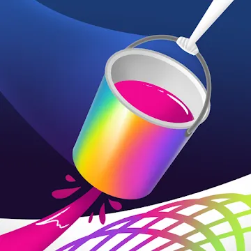 I Can Paint v1.01