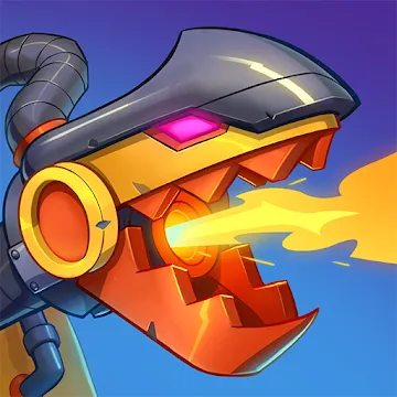 Mana Monsters: Free Epic Match 3 Game MOD APK (много денег) v3.4.13