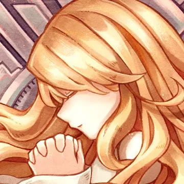 Lanota MOD APK (все открыто) v2.5.1