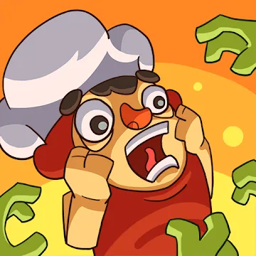 Zombie Defense 2: Offline TD Games MOD APK (много денег) v0.8.4