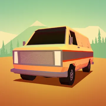 PAKO 2 MOD APK (много денег) v1.0.3
