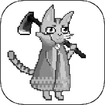Kittens Game v1.3.5