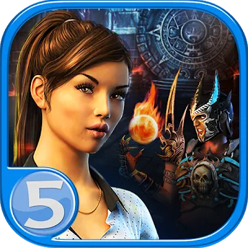 Наследие v1.1.1