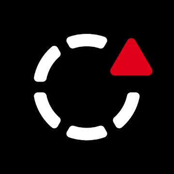 FlashScore v3.4.1